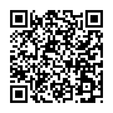 QR code for 64495