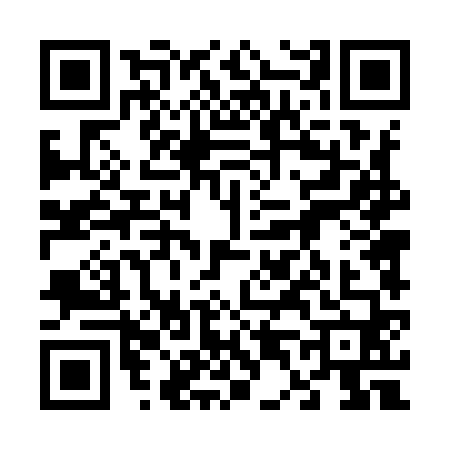 QR code for 6449601