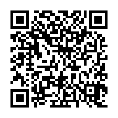 QR code for 644985