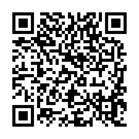 QR code for 64499