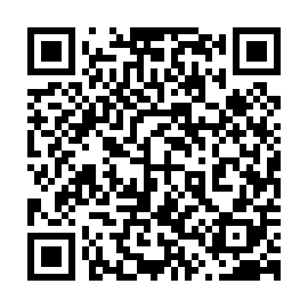 QR code for 645008