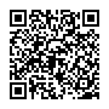 QR code for 6450109