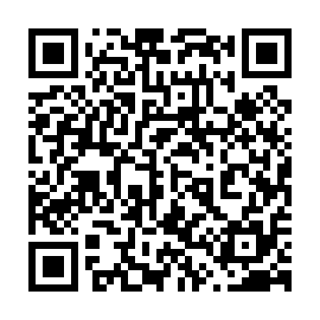 QR code for 645015