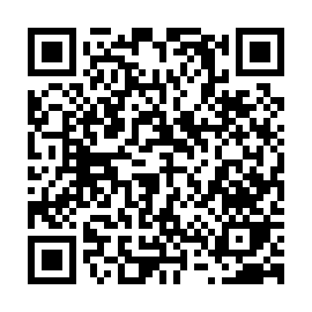 QR code for 64502