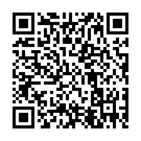 QR code for 64503