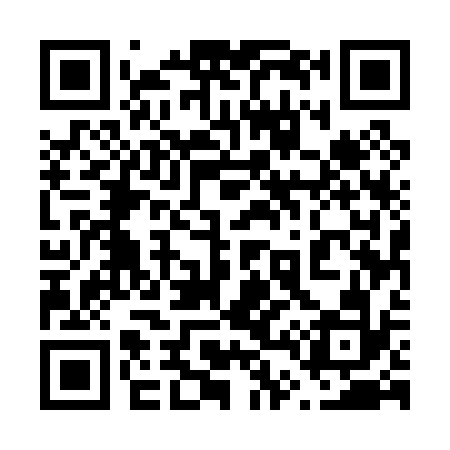 QR code for 645032