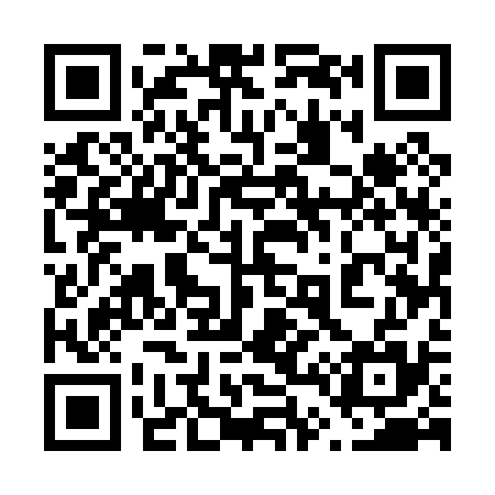 QR code for 645035