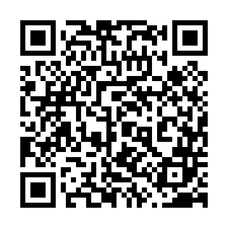 QR code for 645042