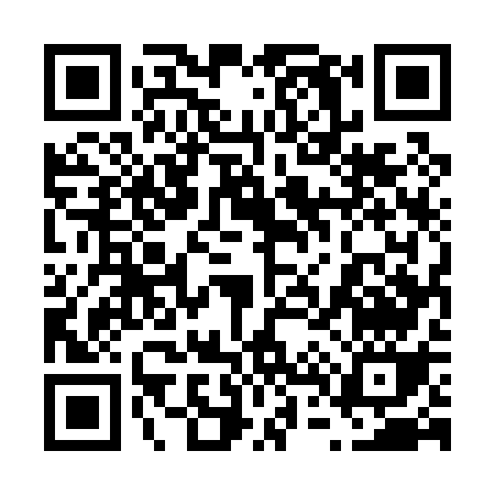 QR code for 64507