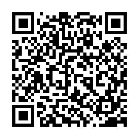 QR code for 645074