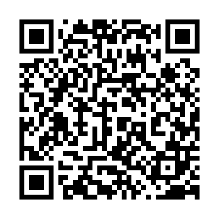QR code for 645102