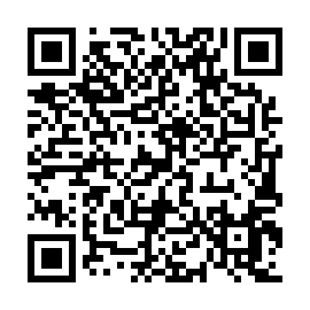 QR code for 64511