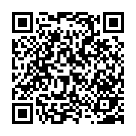 QR code for 64512