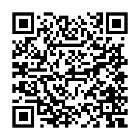 QR code for 64515