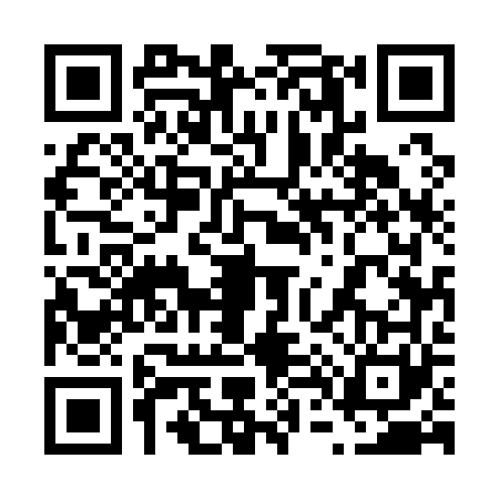 QR code for 6451616