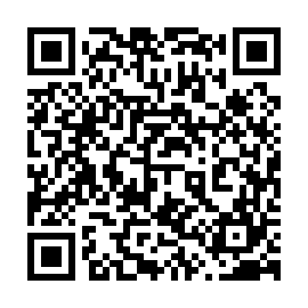 QR code for 645164