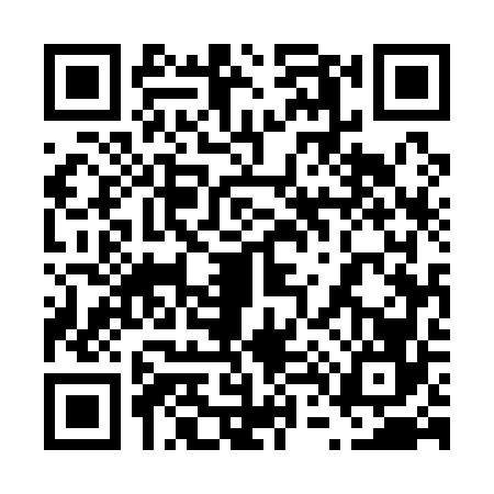 QR code for 6451664