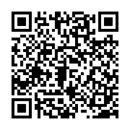QR code for 6452039