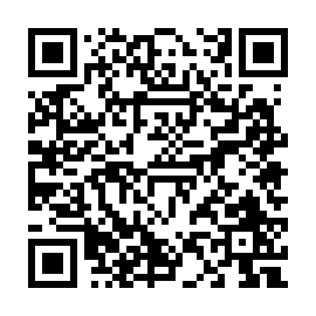 QR code for 64522