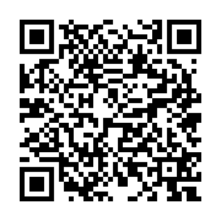 QR code for 6452214