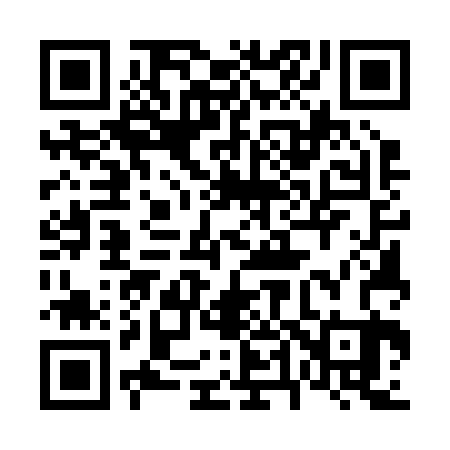 QR code for 645223