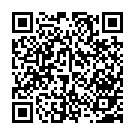 QR code for 64525