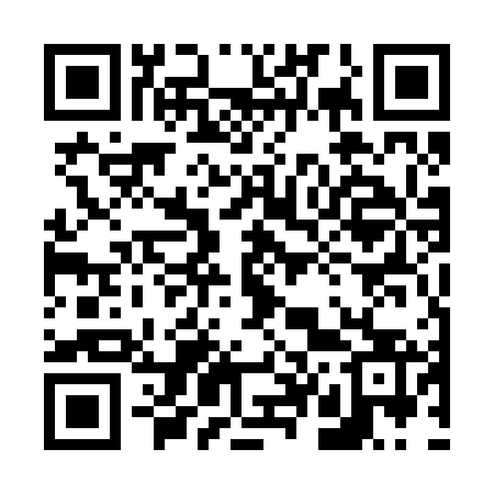 QR code for 645263