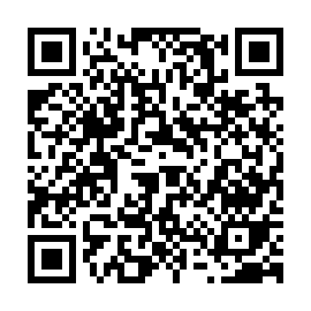 QR code for 64527