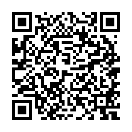 QR code for 6452883