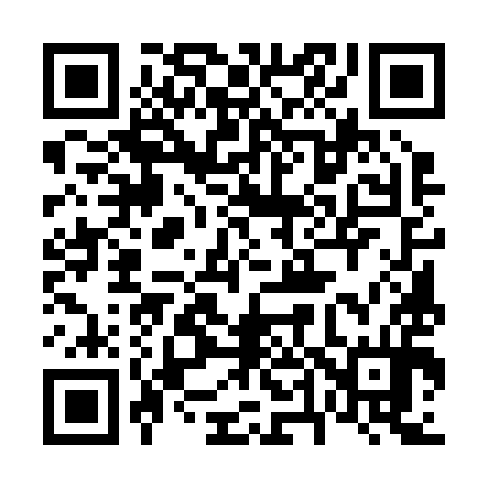 QR code for 645294
