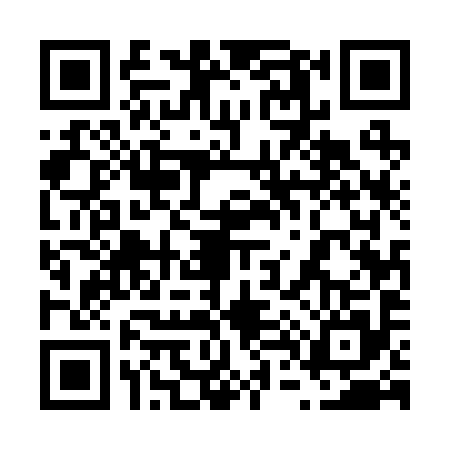 QR code for 6452950