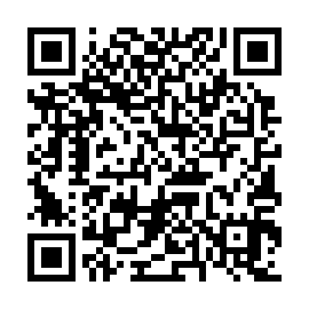QR code for 645315