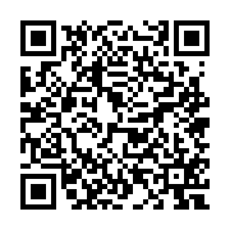 QR code for 6453151