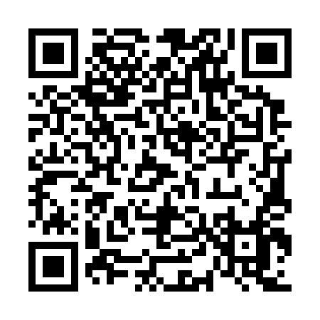 QR code for 64534