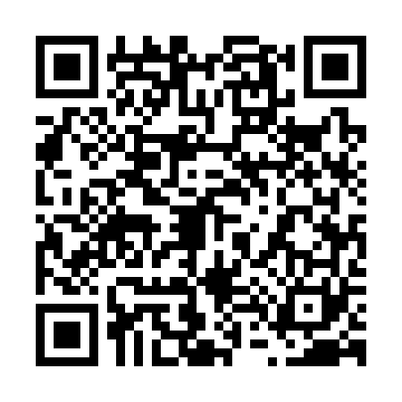 QR code for 6453615
