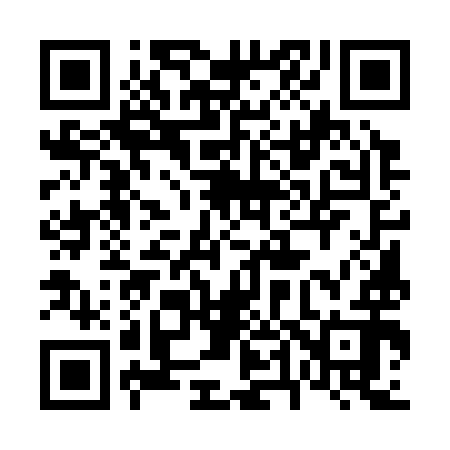 QR code for 645392