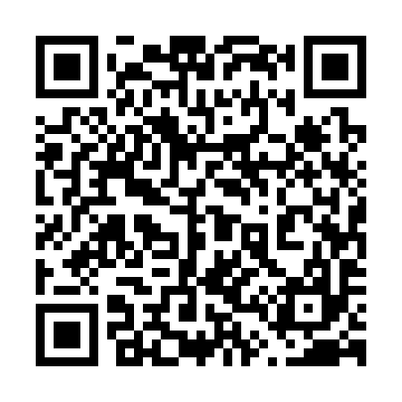 QR code for 645397