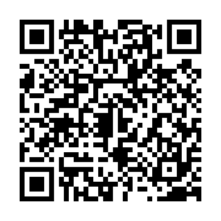 QR code for 6454173