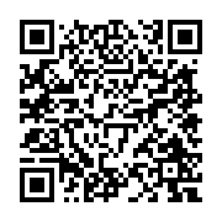 QR code for 64542