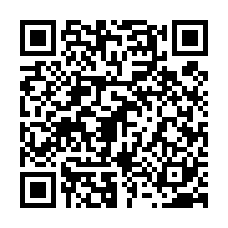 QR code for 6454210