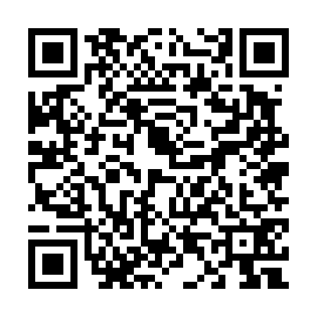 QR code for 6454727