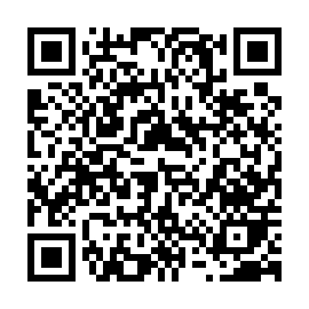 QR code for 64550