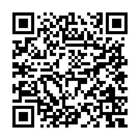 QR code for 64553