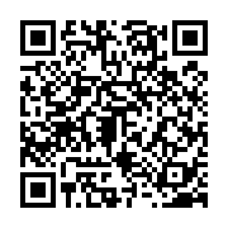 QR code for 6455390