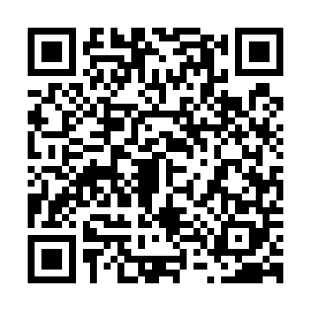 QR code for 6455488