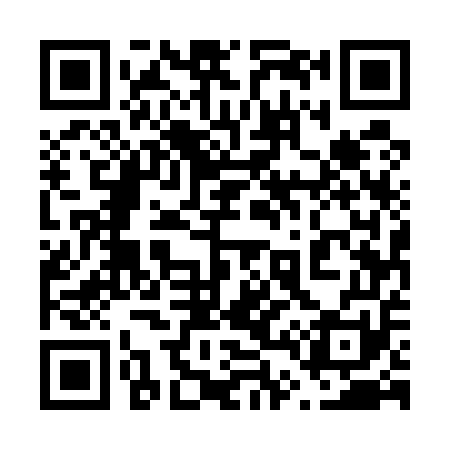 QR code for 645551