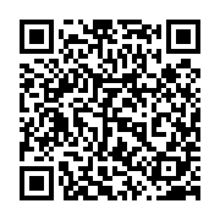 QR code for 645588