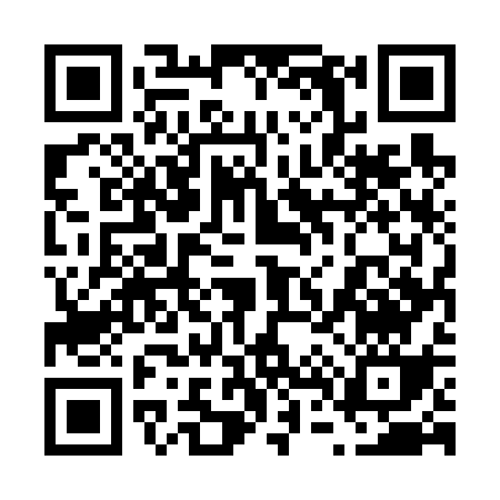 QR code for 64563