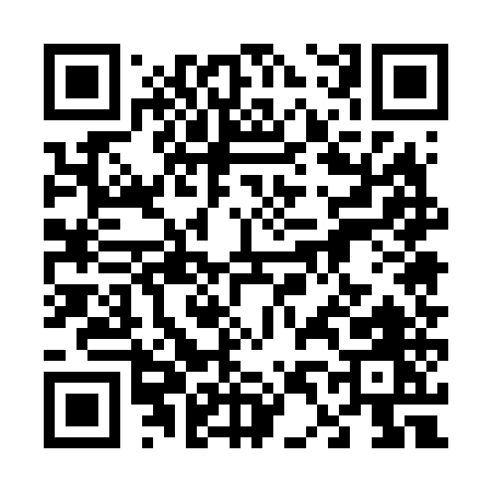 QR code for 64565