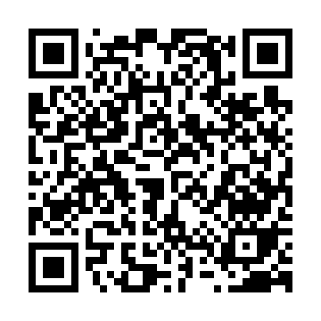 QR code for 64567